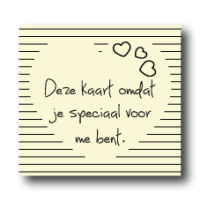 Liefde 51