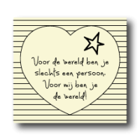 Liefde 52