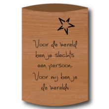 Liefde 21