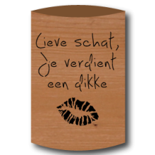 Liefde 23