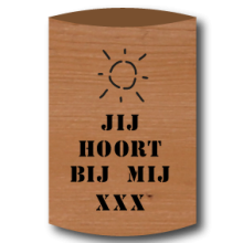 Liefde 26