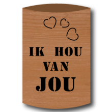 Liefde 27