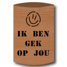 Liefde 24