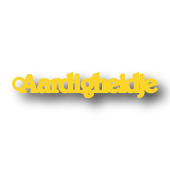 01 Aardigheidje