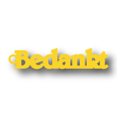 03 Bedankt