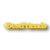 04 Best Friends