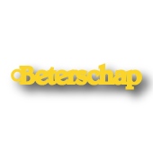 05 Beterschap