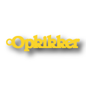 17 Opkikker