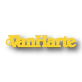 22 Van Harte