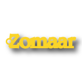 30 Zomaar