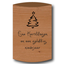 Kerst 02