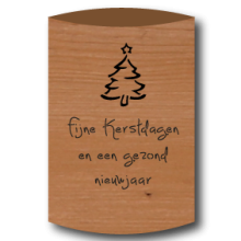 Kerst 01