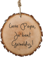 03 Lieve Papa