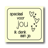 Liefde 53