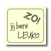 Liefde 59