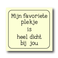 Liefde 61