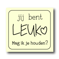 Liefde 63