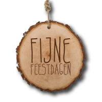 Kerst 04 Fijne Feestdagen