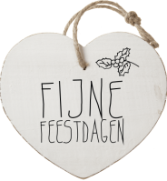 K5 Fijne Feestdagen