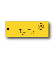 Tige Tank