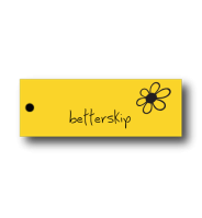 betterskip