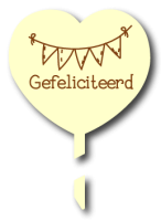 02 Gefeliciteerd