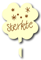 41 Sterkte