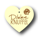 NL20 Dikke Knuffel