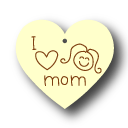 NL16 I Love Mom