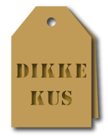 02 Dikke Kus