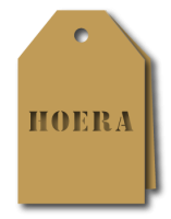 06 Hoera