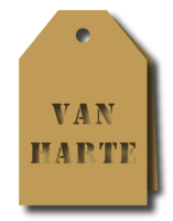 NL17 Van Harte