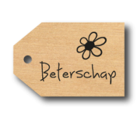 09 Beterschap