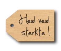 06 Heel veel sterkte!