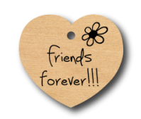 32 Friends forever !!