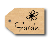36 Sarah