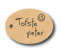 44 Tofste peter