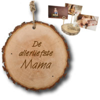 200 Mama (Voor Foto's)