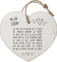 107 Zoon